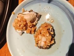 -三个渔夫·蒸汽海鲜(小白楼店)