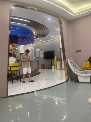 -美瑞莎创美医疗美容