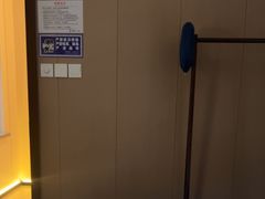 -正清和·推拿养生(二七广场店)