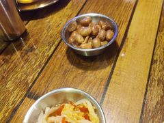 -质烤烤物·活烤海鲜(质烤总店)
