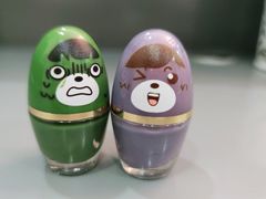 -三福时尚(三峡广场华夏银座店)
