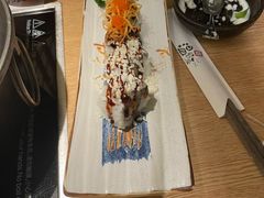 -温野菜涮涮锅(大悦城店)