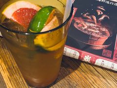 -十六蒲(桂林路店)