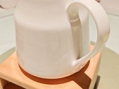 -淮扬厨子(健康路店)