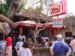 -Warung Babi Guling Ibu Oka 3