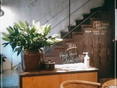 -Apollo·西班牙小酒馆(安福路店)
