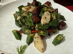 -小南洋海景餐厅(深圳湾店)