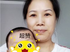 -爱月宝月嫂·育儿嫂(哈尔滨总店)