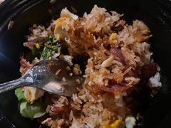 -仟汇足道·SPA(秀洲总店)