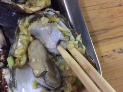 -有间冰室(侨港风情街店)