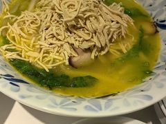 -吴家·非遗淮扬小馆(镇江万达广场店)