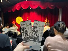 -银座商城(东城店)