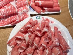 -草原饭店火锅