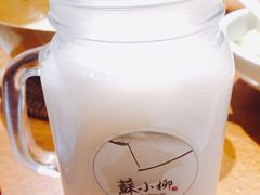 -苏小柳手作点心(控江旭辉分院)