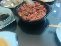 -鼎香润(德胜门内店)