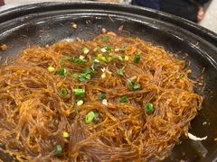 -鑫巴蜀小镇 · 水煮鱼专研店(玉桥店)