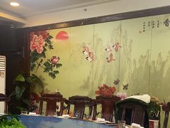 -王府酒店(兴华南街铁西百货店)