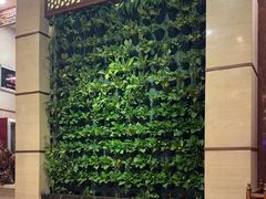 -浣溪沙富硒温泉