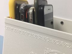 -新航道雅思托福·留学·考研培训(人民广场校区)