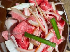 -酸喜·三度酸·贵州味