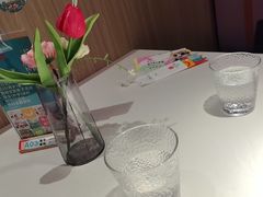 -Aqua Oasis 水天堂(石路天虹店)