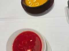 -马克西姆俄罗斯餐厅(绥芬河店)