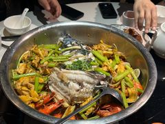 -任兴记(定西路店)