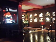 -花马天堂云南餐厅 Lost Heaven(高邮路店)