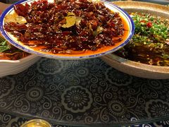 -京都小酒馆(悦城店)