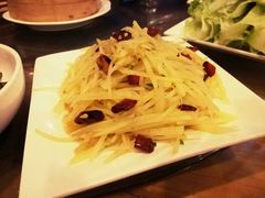 -中南大学-食堂第3食堂