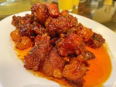-云和祥食府·特色云南菜(金碧公园店)
