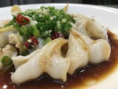 -荣小馆(温州智慧谷店)