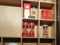 -宣和苑(华侨新村店)