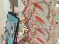 -FAELING PETS美天灵宠物(富力广场店)