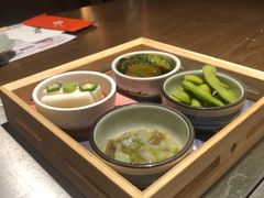 -樱宿日式和牛烧肉(五道口店)