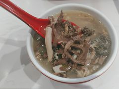 -紫光园北京小吃(昌平鼓楼西街店)