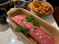 -芸山季·云南野生菌火锅(南翔印象城MEGA店)