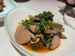 -壹只菜·崇明本地特色菜(崇明南门店)