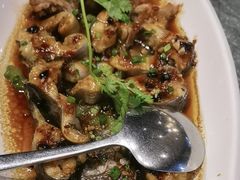 -顺意·顺德家乡菜(国际人才大厦店)