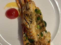 -安蒂娅·海鲜自助餐厅(安蒂娅美兰酒店)