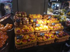 -blt精品超市(南京环宇城店)