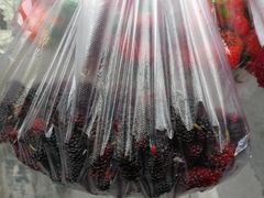 -家辉生鲜超市(东五路店)