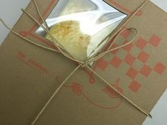 -壹点壹客·生日蛋糕(南山店)