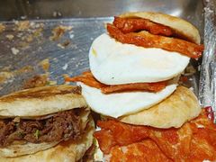 -食为天(贵阳路店)