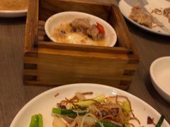 -添好运(武商MALL店)