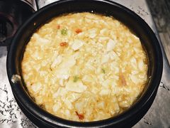 -红辣椒·川菜·火锅(张杨路店)