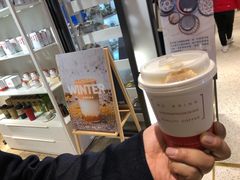 -代数学家algebraist(诚品店)