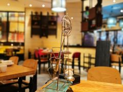 -掂档潮汕牛肉火锅(cityon熙地港店)