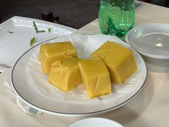 -福寿斋(顺义总店)