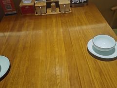 -伊喜饺子·烤鸭(五道口学院路店)